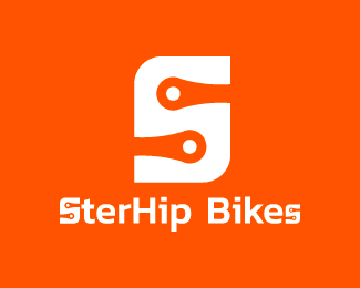 SterHip Bikes