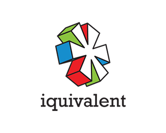 Iquivalent