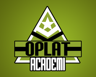 OPLAT Academi