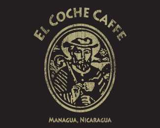 El Coche Caffe