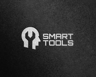 Smart Tools