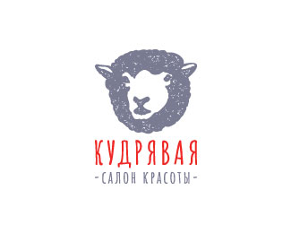 Sheep Logo