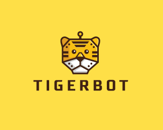 TigerBot