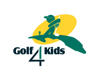 Golf 4 Kids