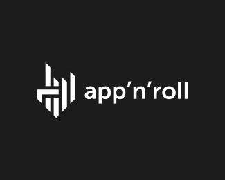 App'n'roll