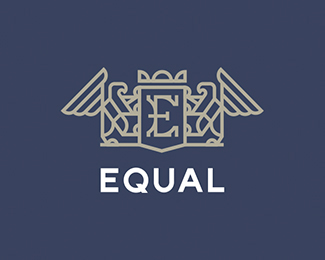 Equal