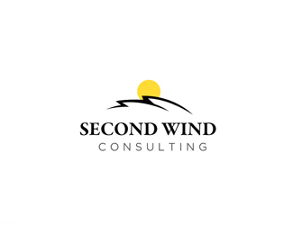 Second Wind Consulting