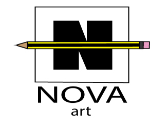 NOVA art