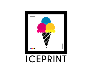 IcePrint