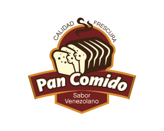 Pan Comido