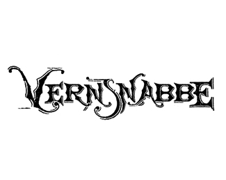 Vernsnabbe