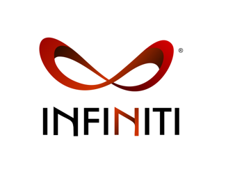 Infiniti