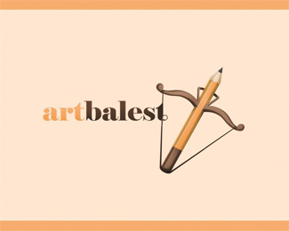 artbalest