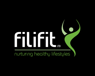 FiliFit