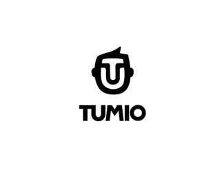 Tumio