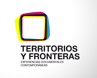 Territorios y fronteras