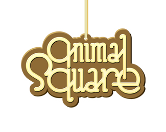 AnimalSquare