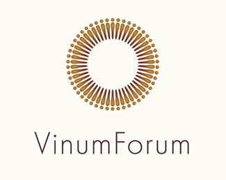 VinumForum