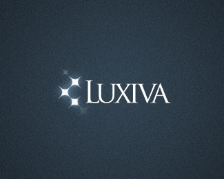 Luxiva