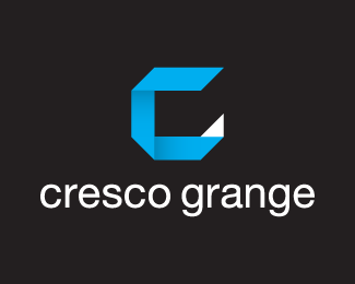 Cresco Grange