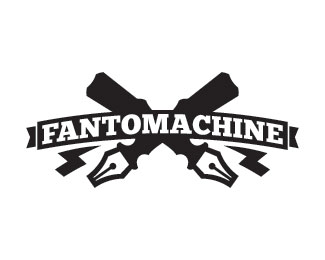 FANTOMACHINE