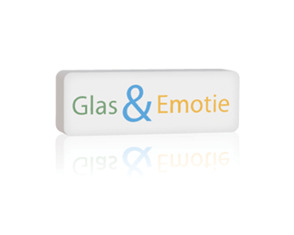 Glas & Emotie