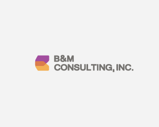 B&M Consulting , Inc.