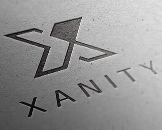 Xanity