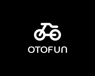 Otofun