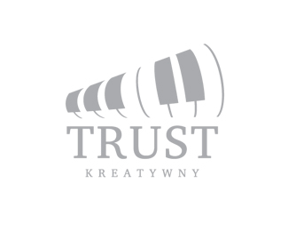 Creative Trust