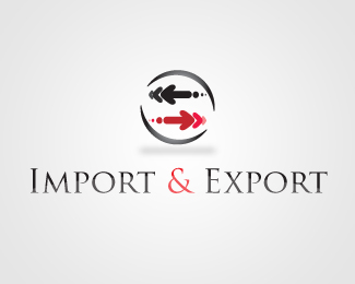 Import & Export