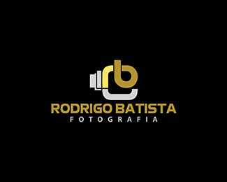 Rodrigo Batista Fotografia