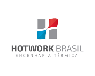 Hotwork