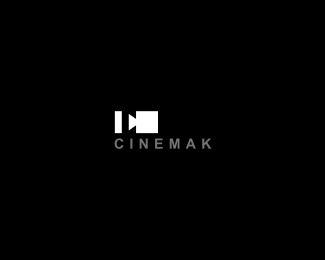 CINEMAK