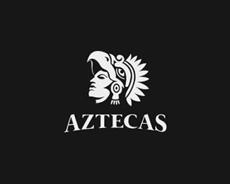 Aztecas