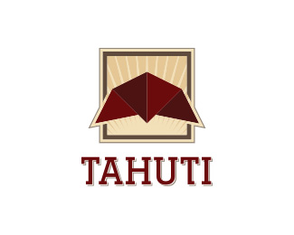 TAHUTI