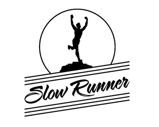 Slow Runner