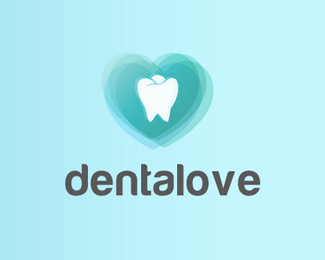 Dentalove