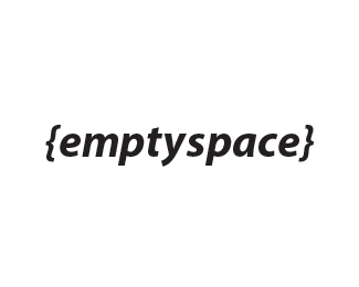 EMPTYSPACE