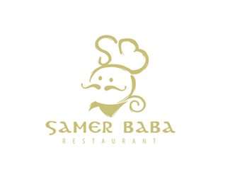 samer baba