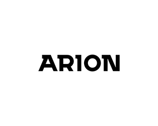 Arion