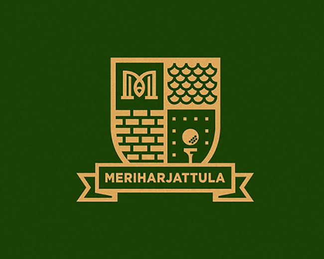 Meriнarjattula