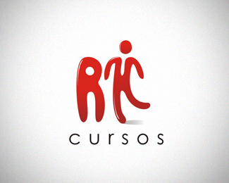 RH cursos