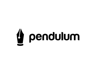 Pendulum