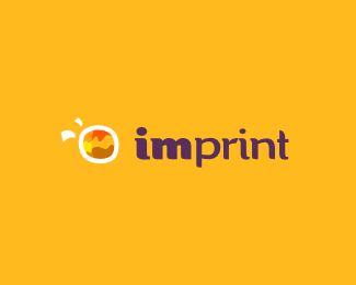 imprint