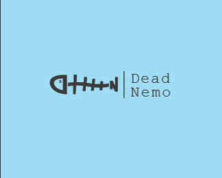 Dead Nemo