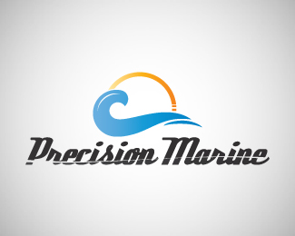 Precision Marine