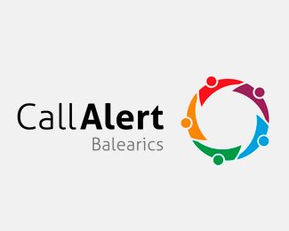 Call Alert Balearics