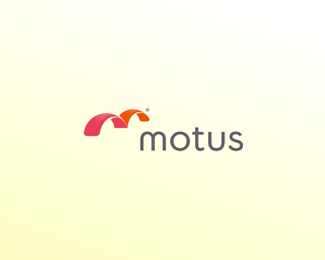 Motus