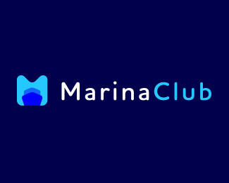 Marina Club